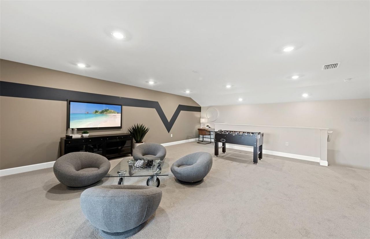 16427 Sapphire Point Drive, Lakewood Ranch, FL 34211 Photo