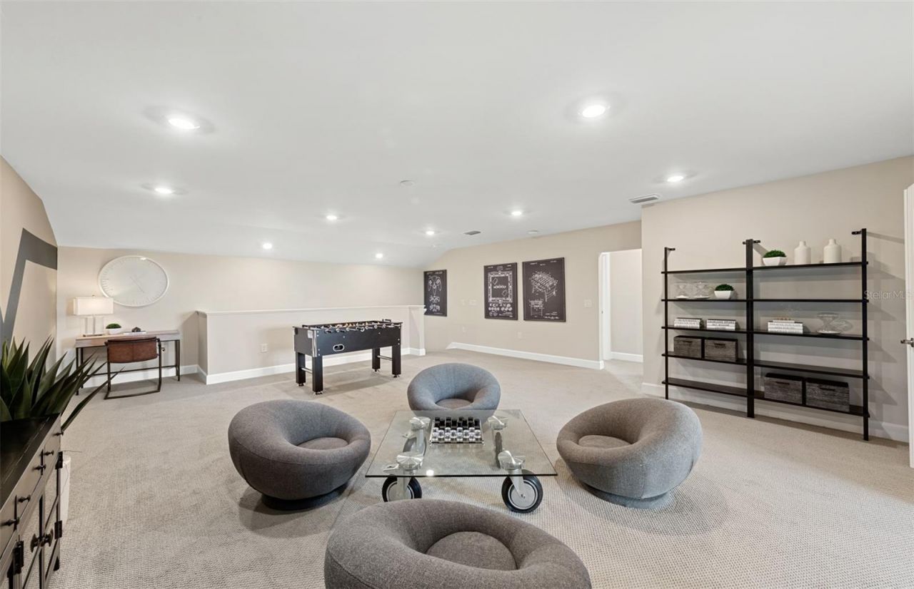 16427 Sapphire Point Drive, Lakewood Ranch, FL 34211 Photo