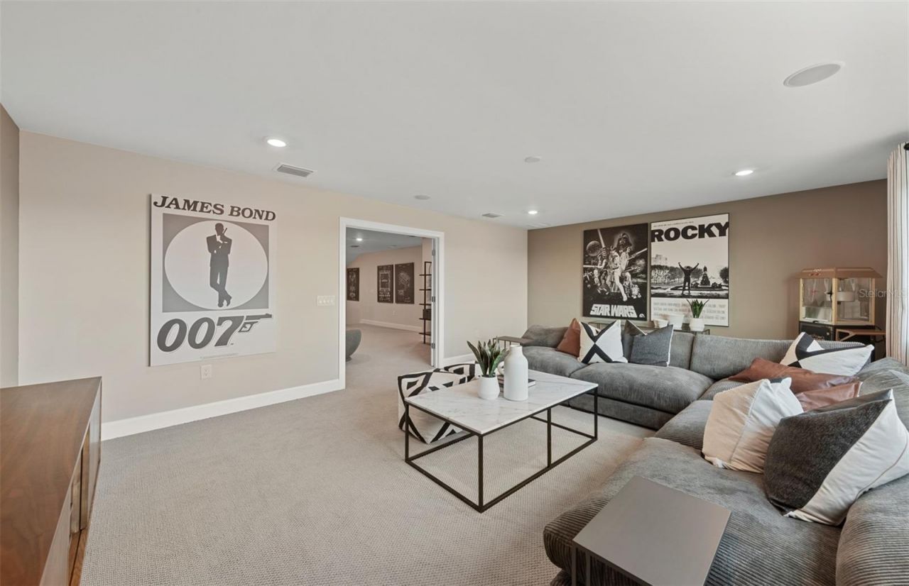 16427 Sapphire Point Drive, Lakewood Ranch, FL 34211 Photo