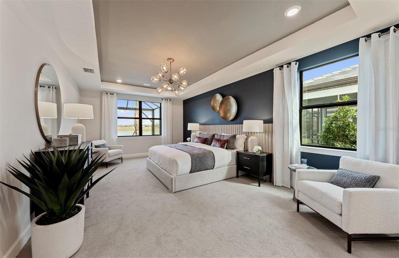 16427 Sapphire Point Drive, Lakewood Ranch, FL 34211 Photo