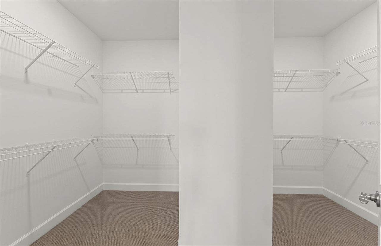 16427 Sapphire Point Drive, Lakewood Ranch, FL 34211 Photo