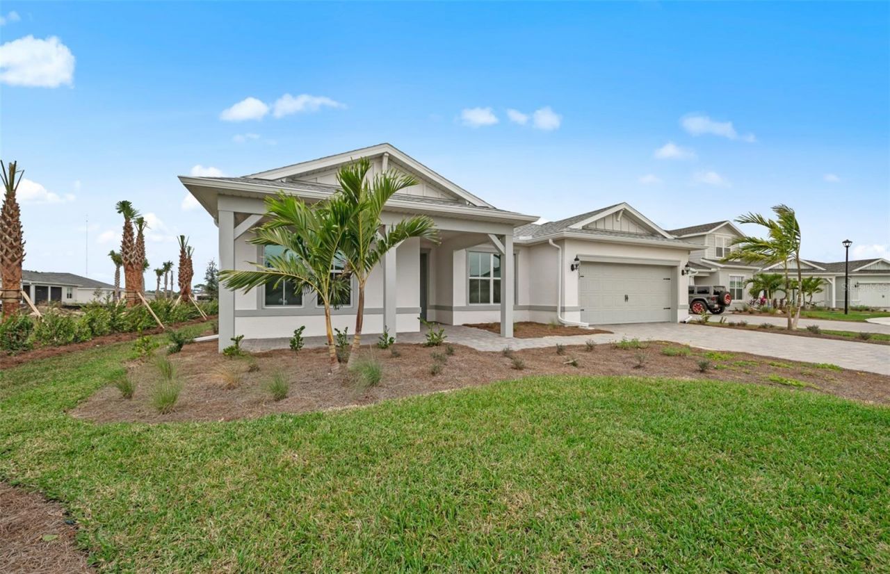 16427 Sapphire Point Drive, Lakewood Ranch, FL 34211 Photo