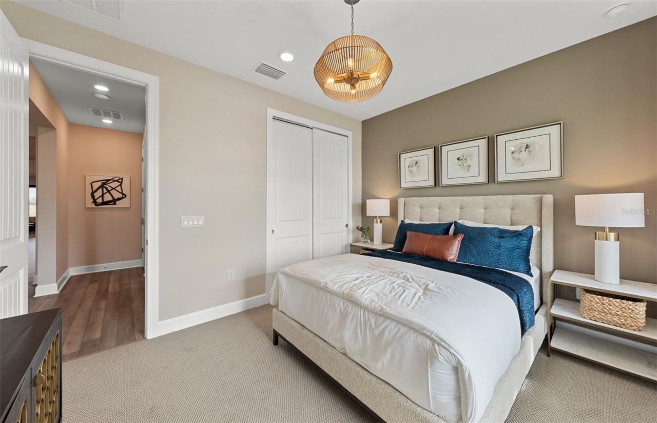 16427 Sapphire Point Drive, Lakewood Ranch, FL 34211 Photo