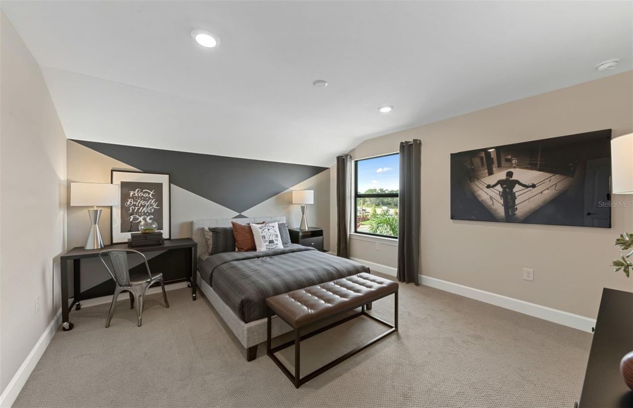 16427 Sapphire Point Drive, Lakewood Ranch, FL 34211 Photo