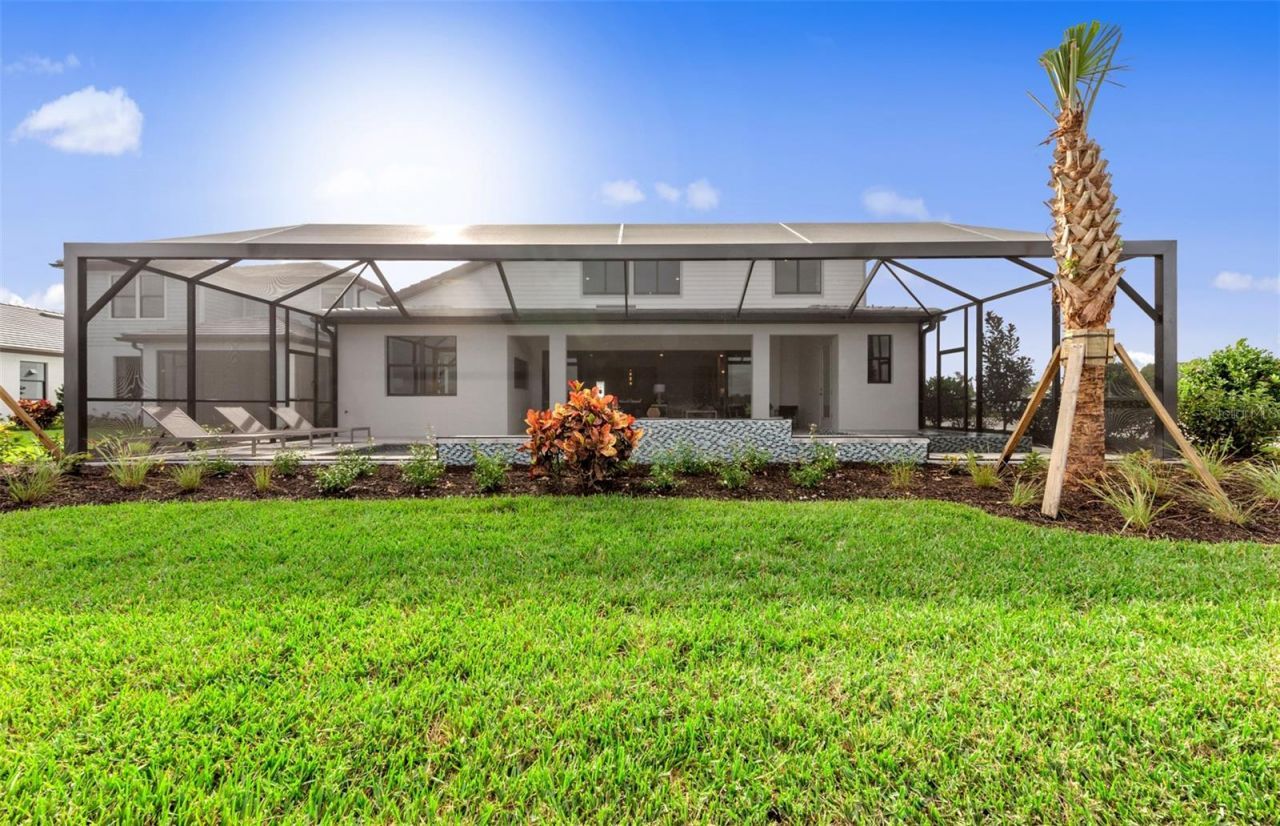 16427 Sapphire Point Drive, Lakewood Ranch, FL 34211 Photo