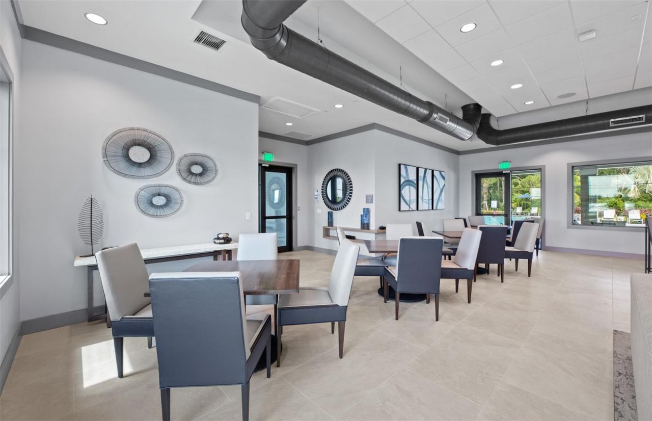 16427 Sapphire Point Drive, Lakewood Ranch, FL 34211 Photo