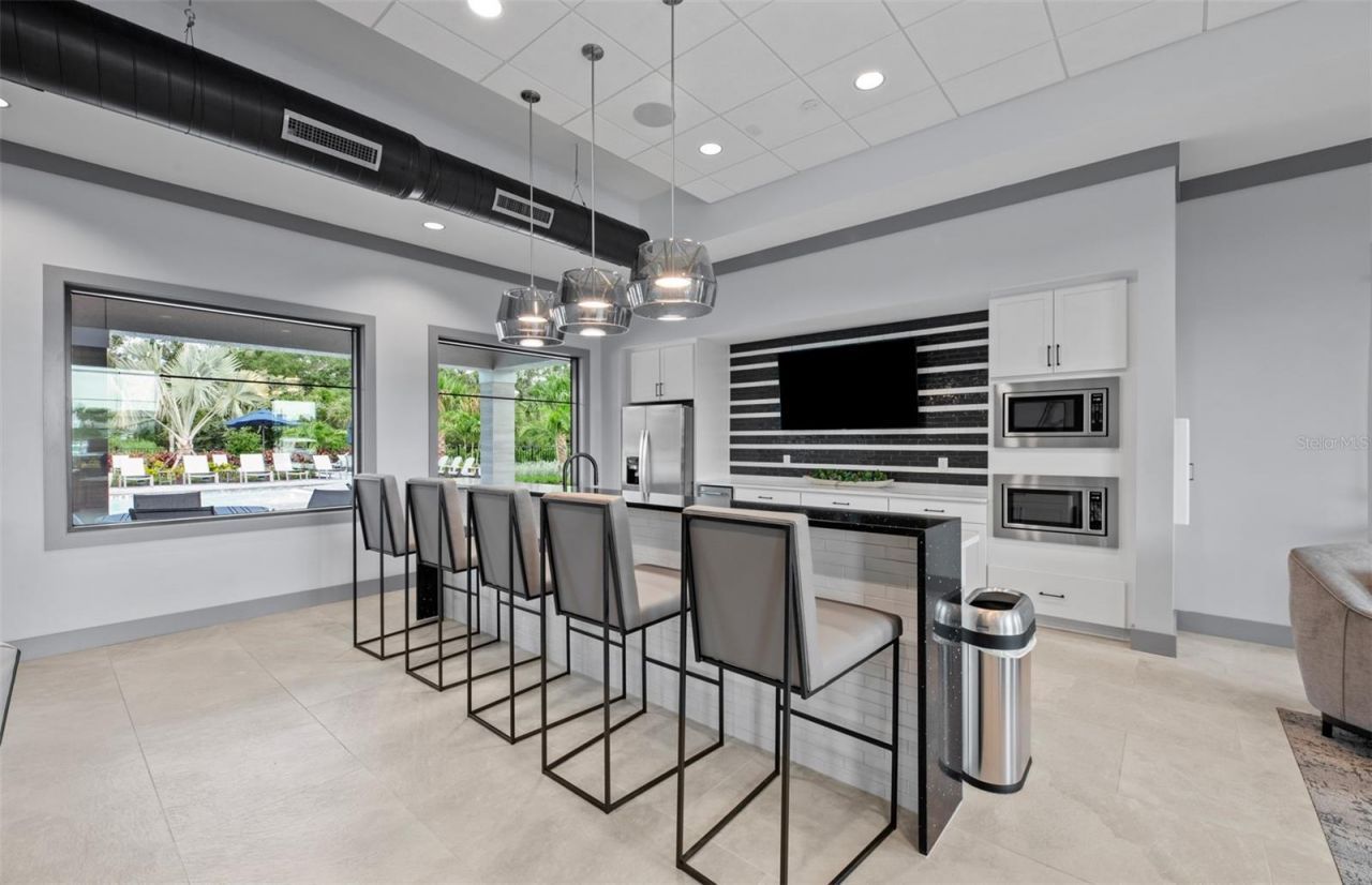 16427 Sapphire Point Drive, Lakewood Ranch, FL 34211 Photo