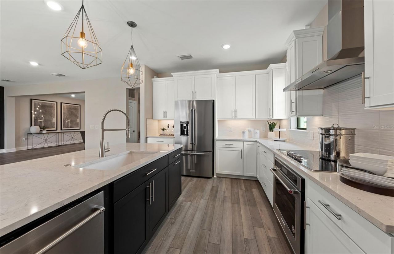 16427 Sapphire Point Drive, Lakewood Ranch, FL 34211 Photo