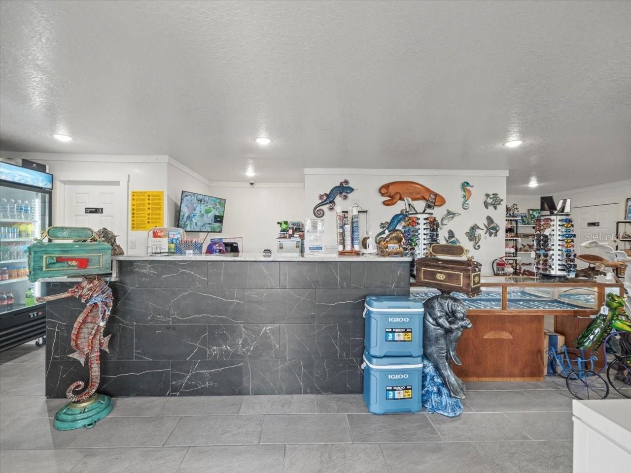 4291 Shoal Line Boulevard, Unit 102, Spring Hill, FL 34607 Photo