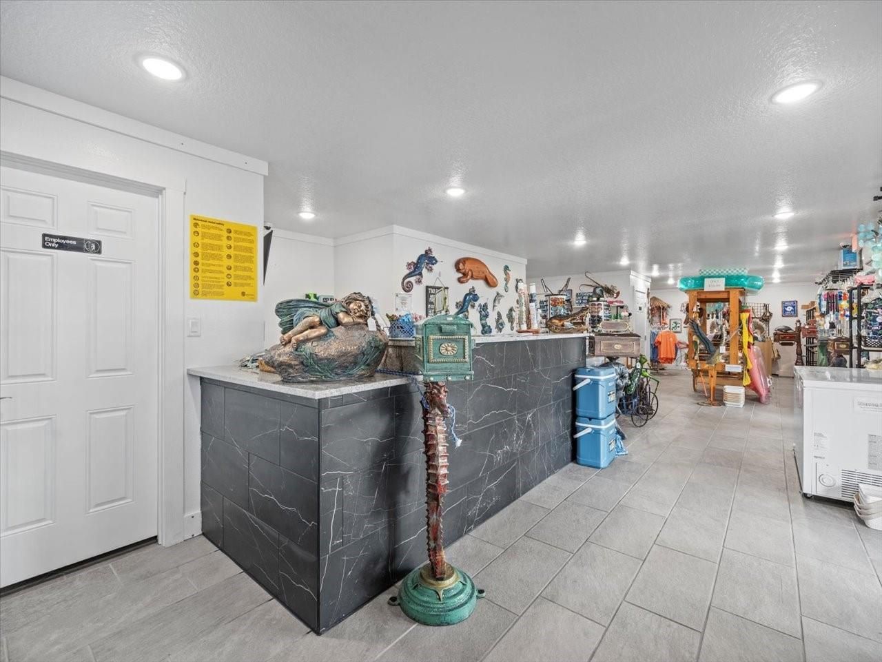 4291 Shoal Line Boulevard, Unit 102, Spring Hill, FL 34607 Photo