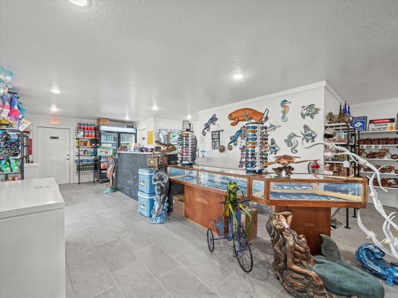 4291 Shoal Line Boulevard, Unit 102, Spring Hill, FL 34607 Photo