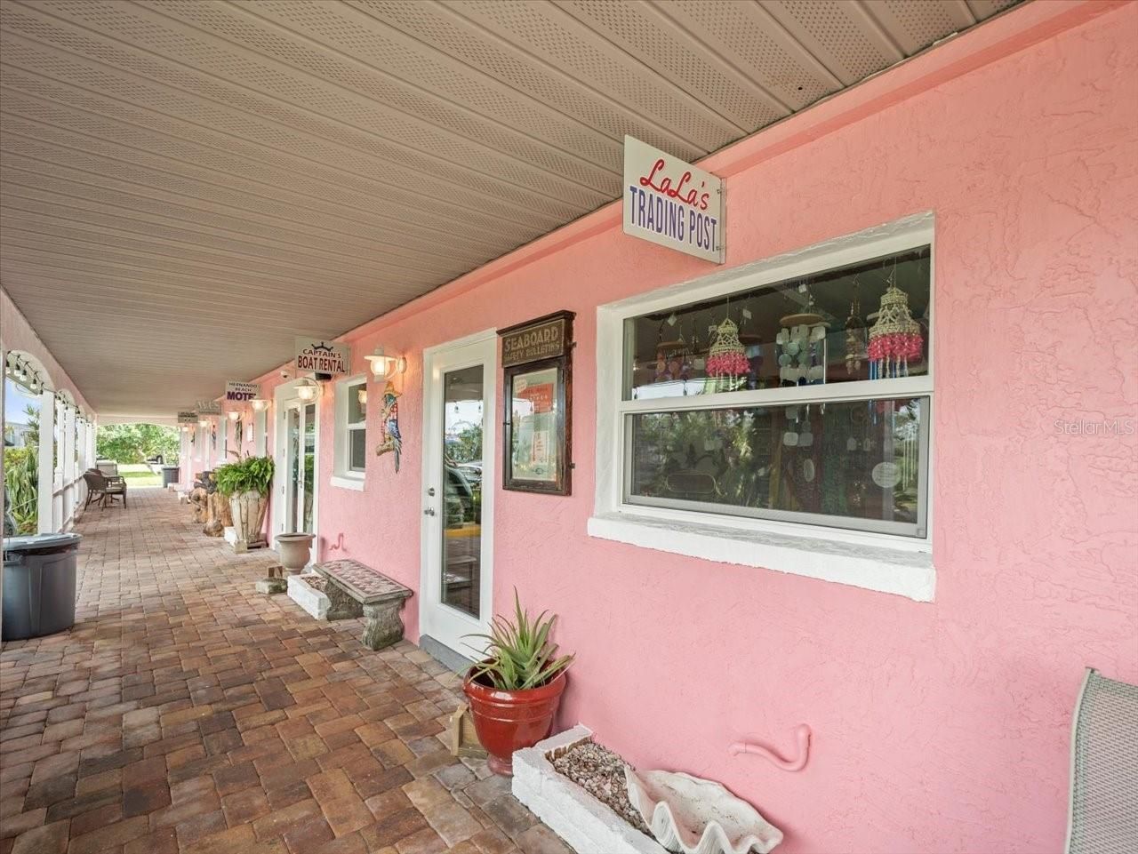 4291 Shoal Line Boulevard, Unit 102, Spring Hill, FL 34607 Photo