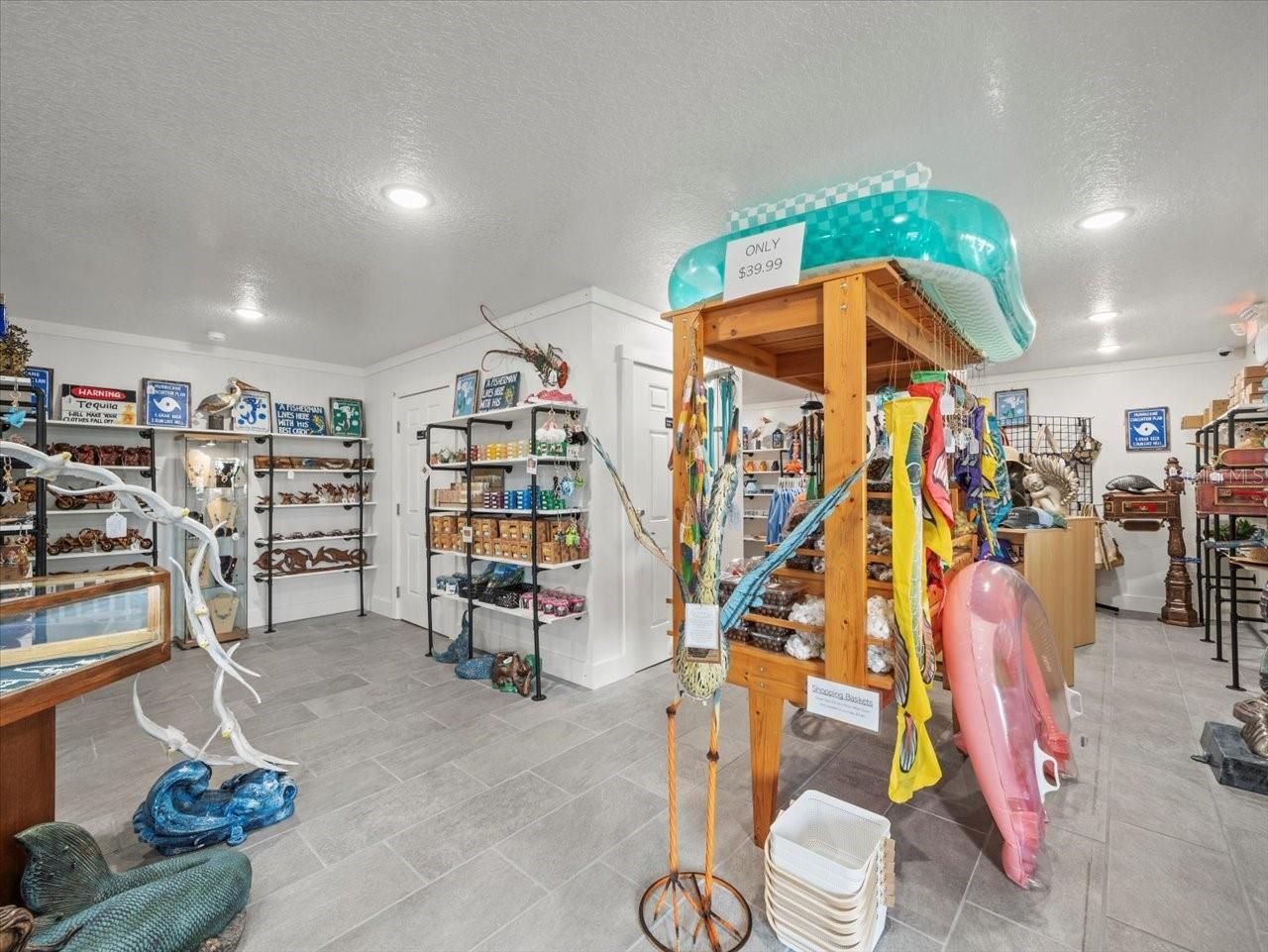 4291 Shoal Line Boulevard, Unit 102, Spring Hill, FL 34607 Photo