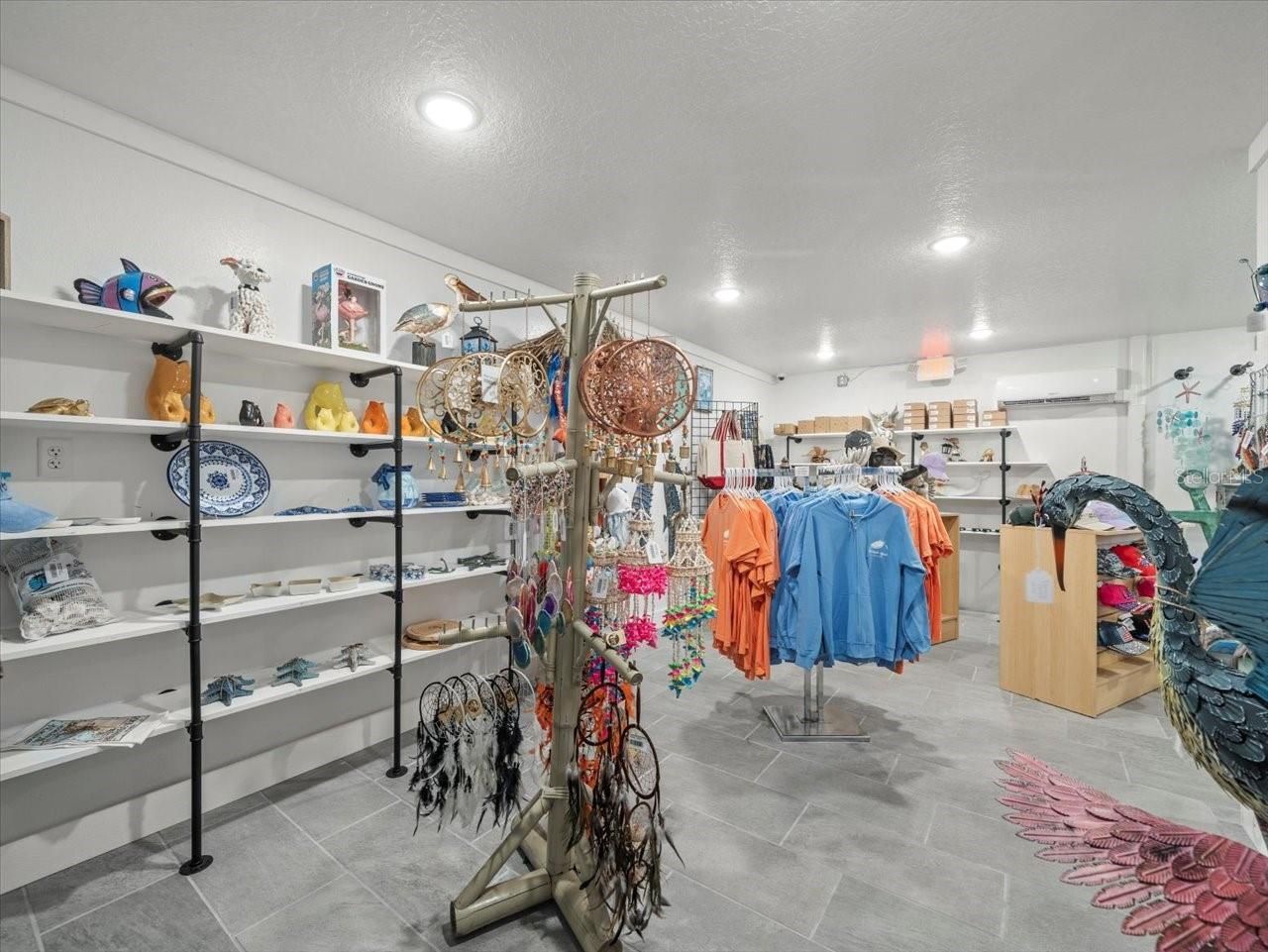 4291 Shoal Line Boulevard, Unit 102, Spring Hill, FL 34607 Photo