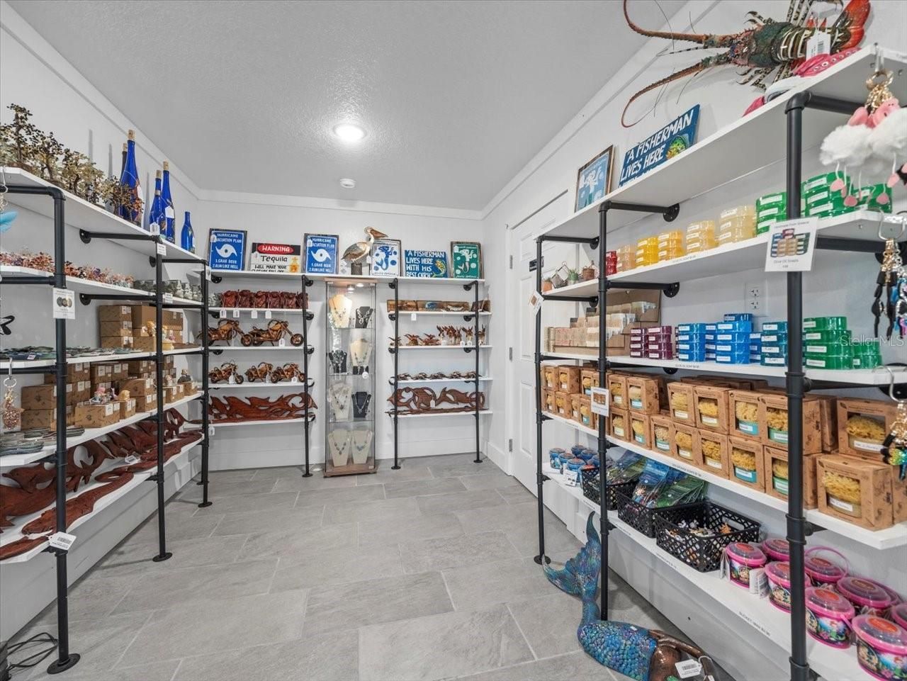 4291 Shoal Line Boulevard, Unit 102, Spring Hill, FL 34607 Photo