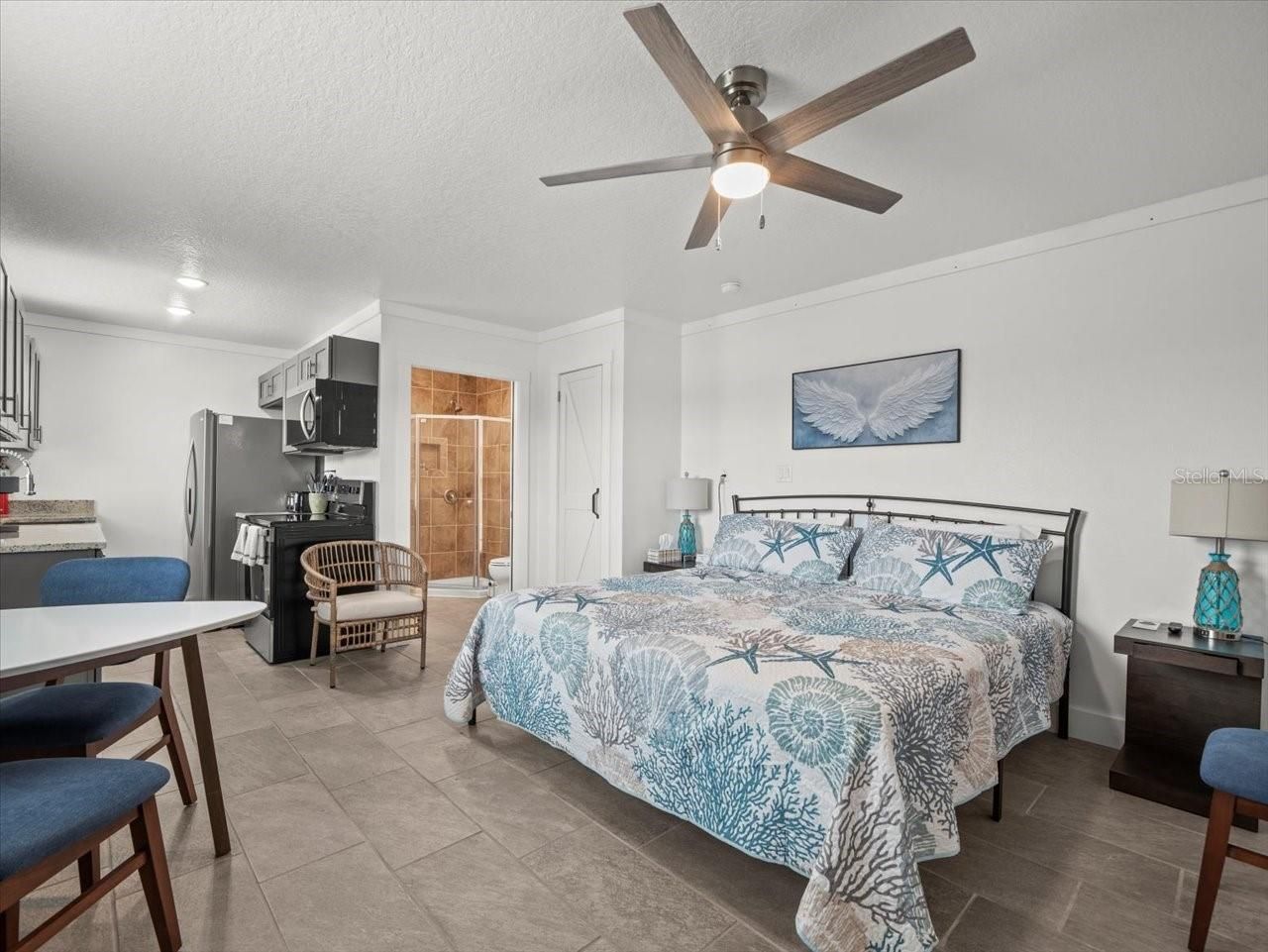 4291 Shoal Line Boulevard, Unit 102, Spring Hill, FL 34607 Photo