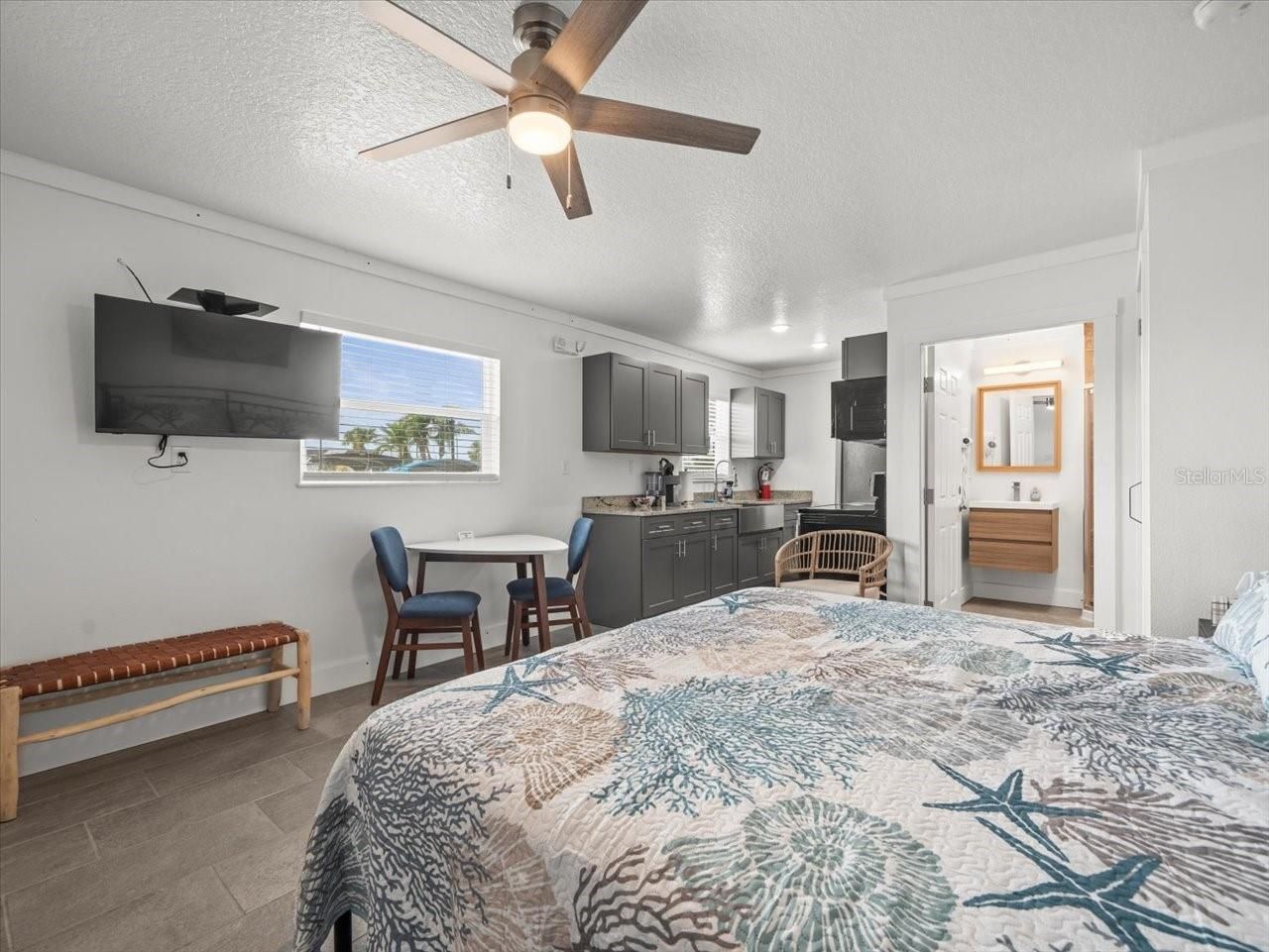 4291 Shoal Line Boulevard, Unit 102, Spring Hill, FL 34607 Photo