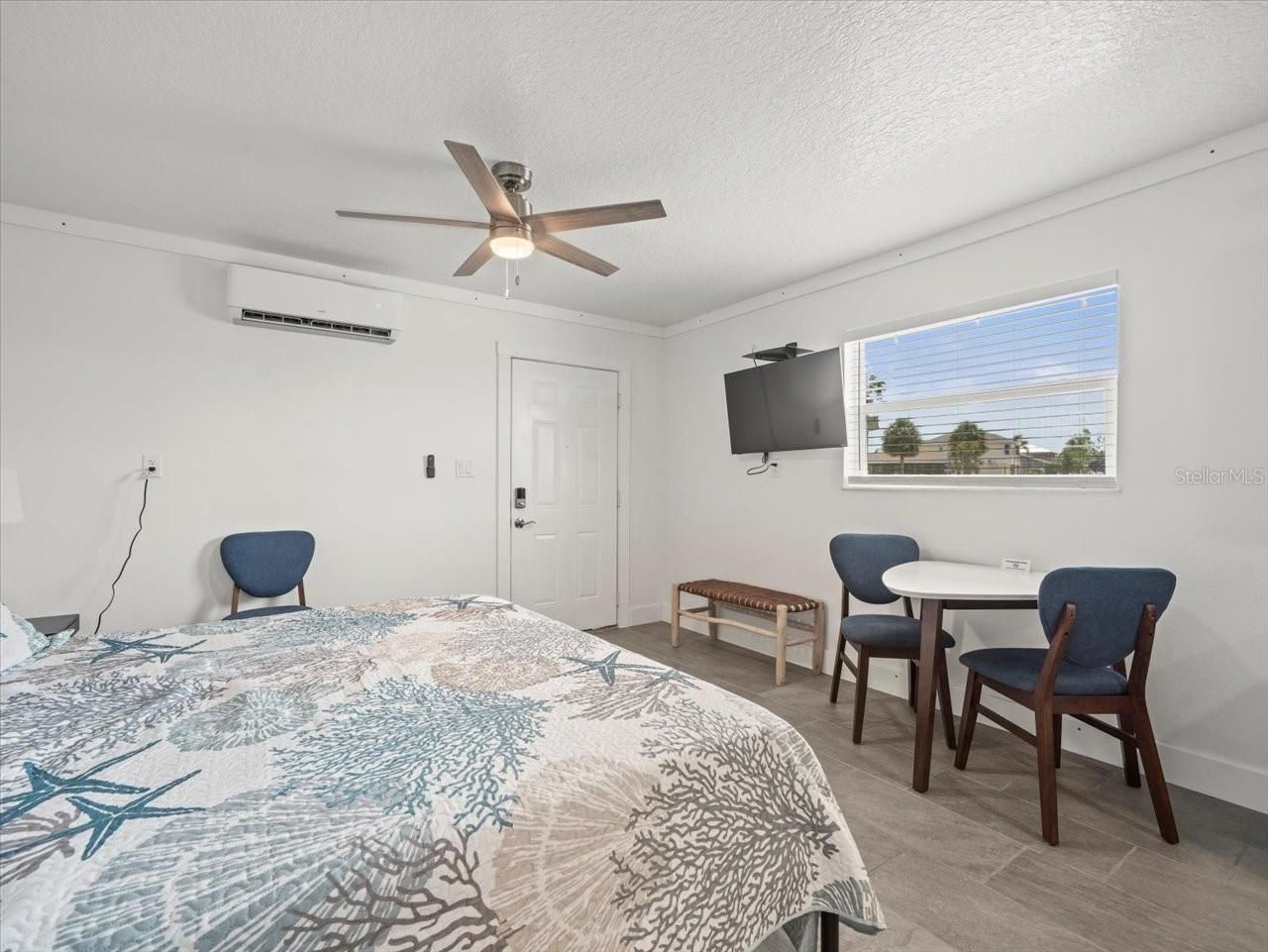 4291 Shoal Line Boulevard, Unit 102, Spring Hill, FL 34607 Photo