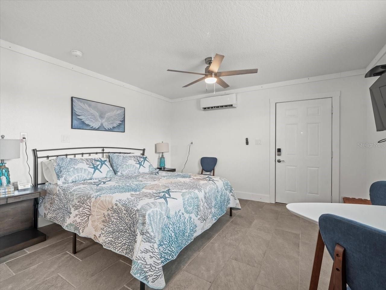 4291 Shoal Line Boulevard, Unit 102, Spring Hill, FL 34607 Photo