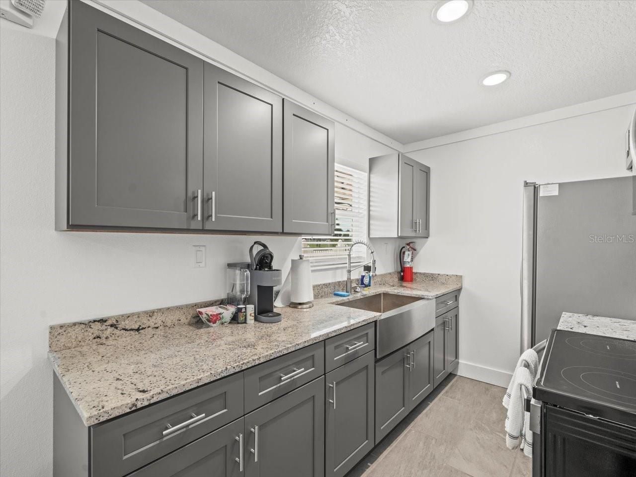 4291 Shoal Line Boulevard, Unit 102, Spring Hill, FL 34607 Photo