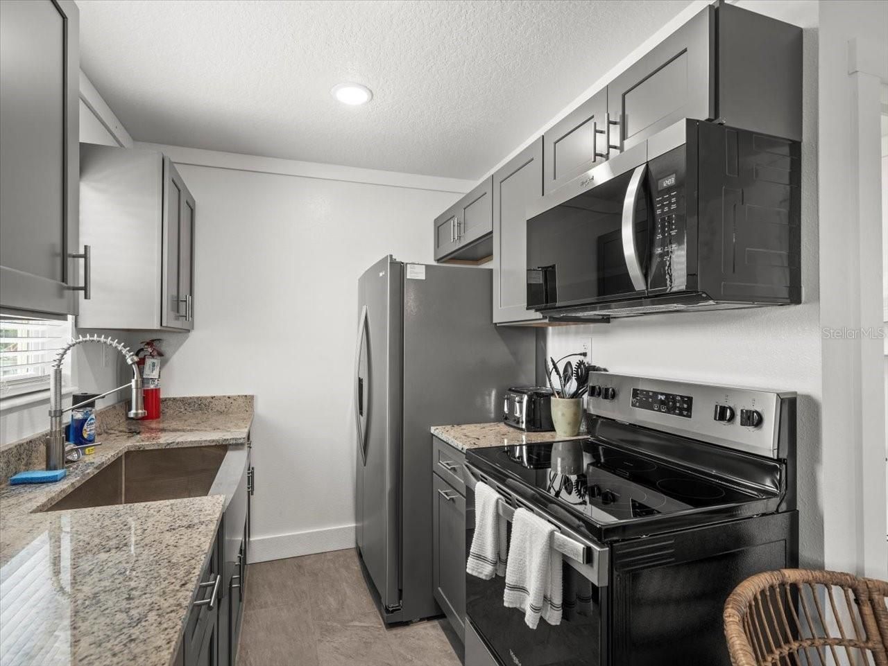 4291 Shoal Line Boulevard, Unit 102, Spring Hill, FL 34607 Photo