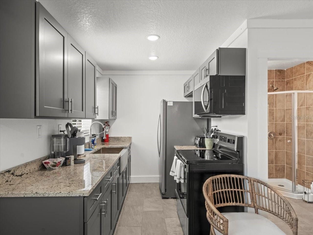 4291 Shoal Line Boulevard, Unit 102, Spring Hill, FL 34607 Photo