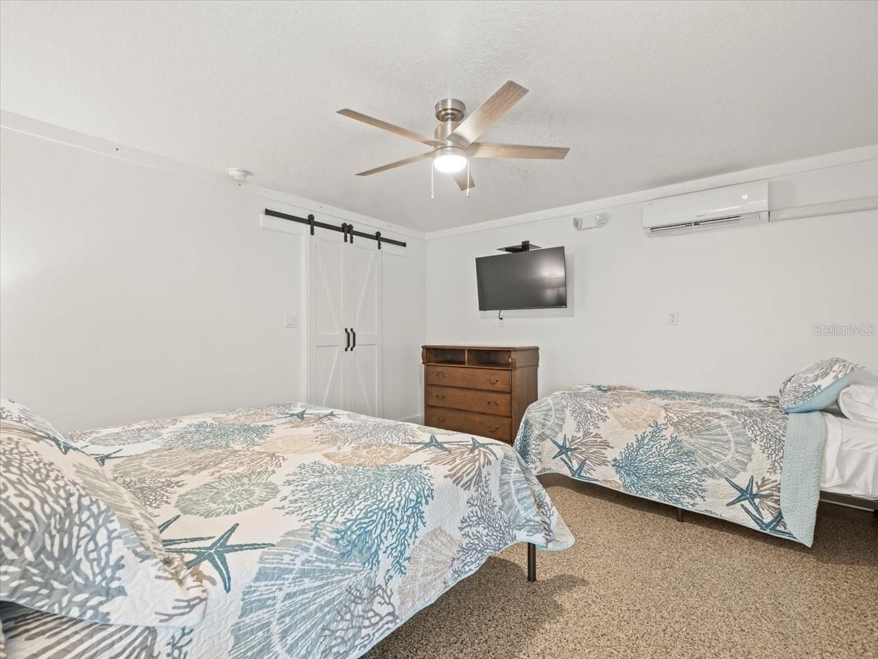 4291 Shoal Line Boulevard, Unit 102, Spring Hill, FL 34607 Photo