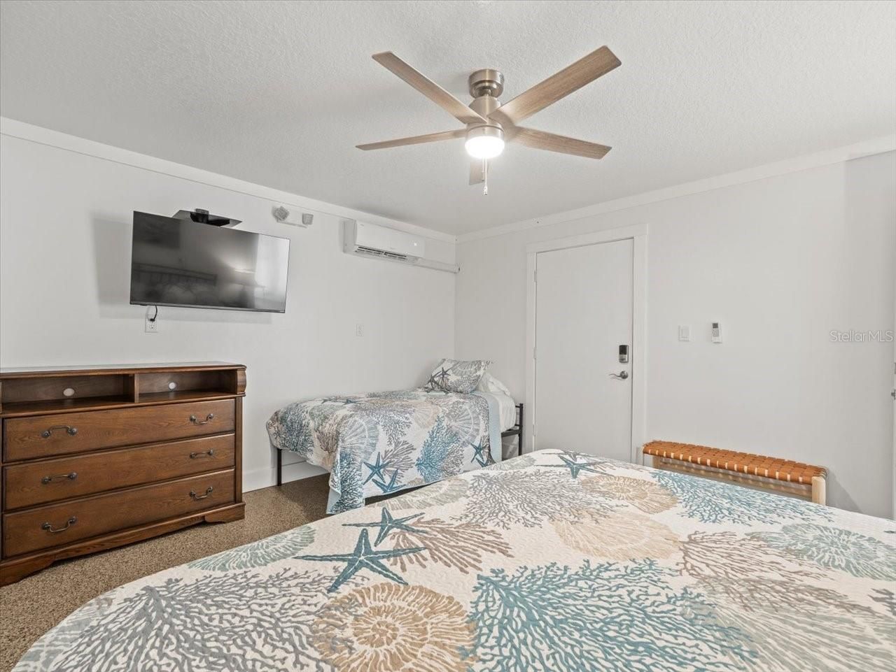 4291 Shoal Line Boulevard, Unit 102, Spring Hill, FL 34607 Photo