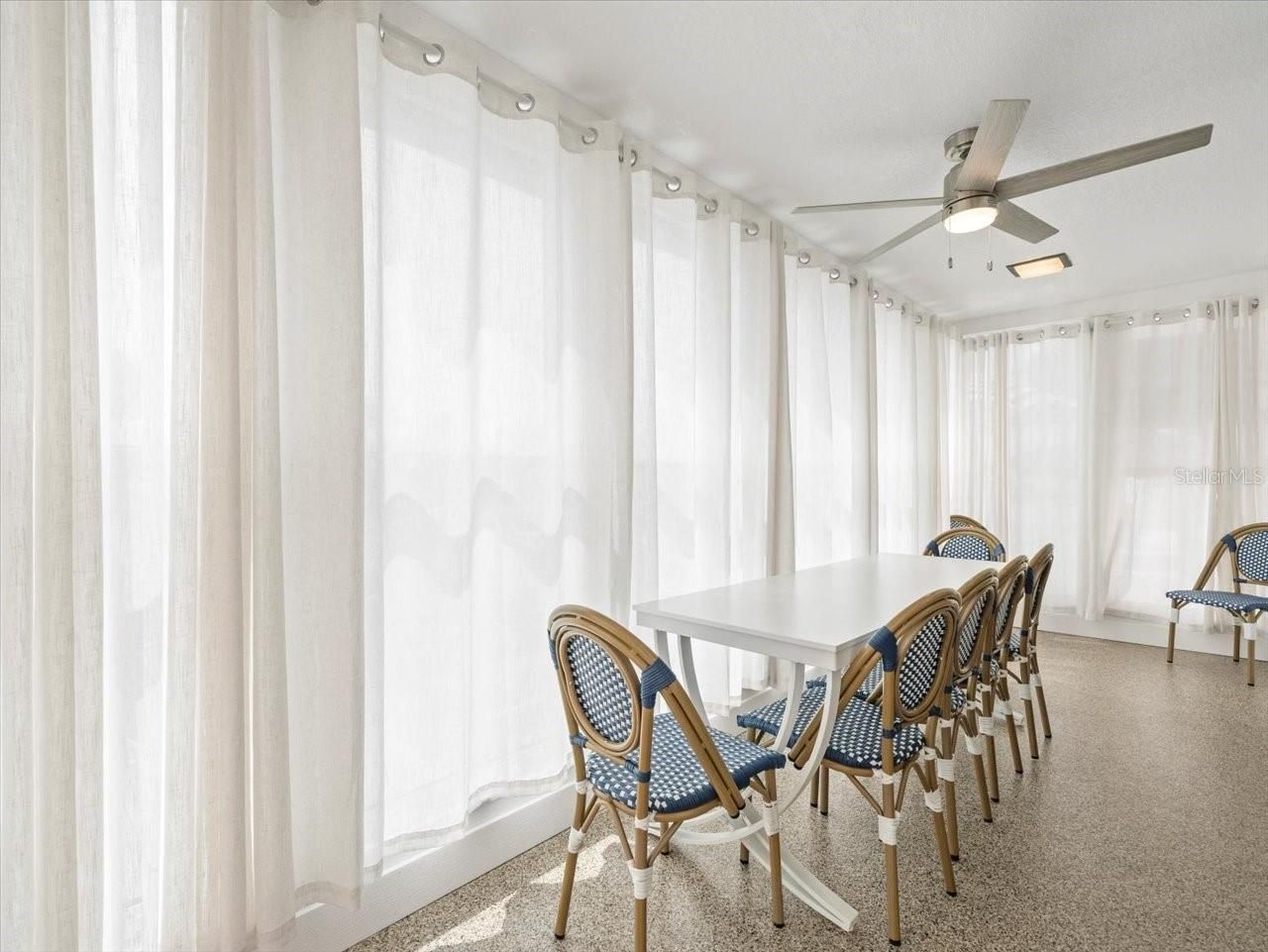 4291 Shoal Line Boulevard, Unit 102, Spring Hill, FL 34607 Photo