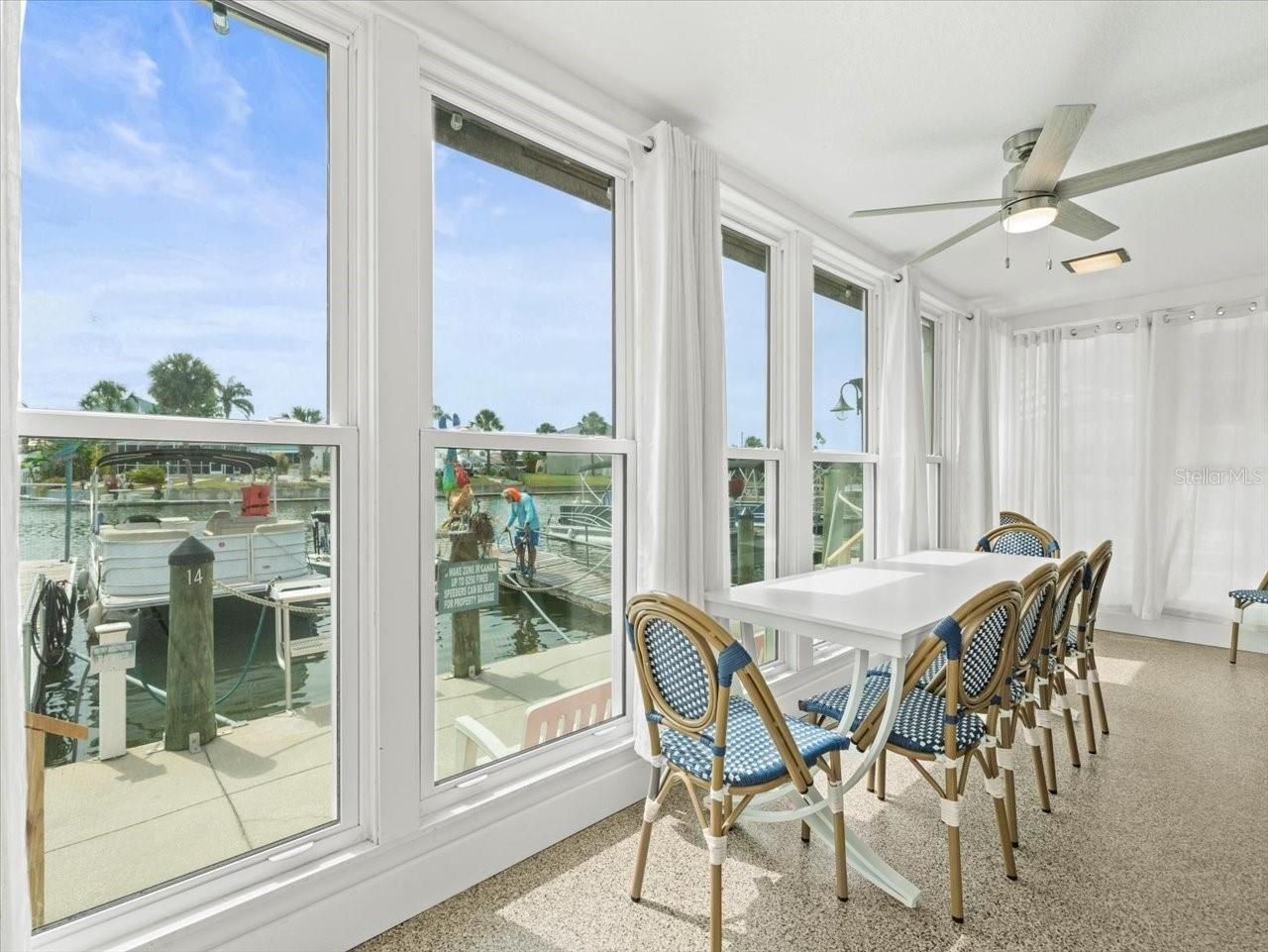 4291 Shoal Line Boulevard, Unit 102, Spring Hill, FL 34607 Photo