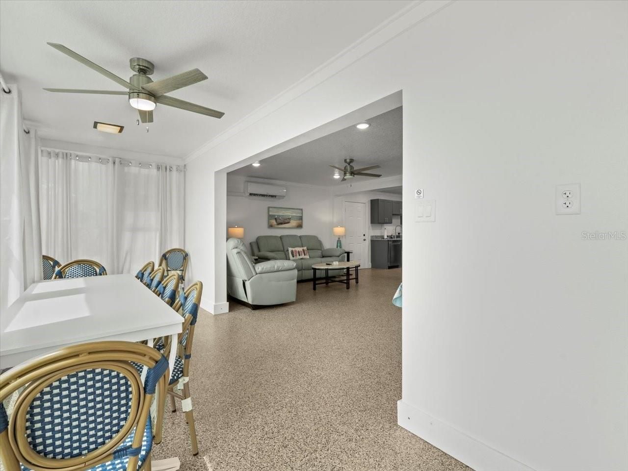 4291 Shoal Line Boulevard, Unit 102, Spring Hill, FL 34607 Photo