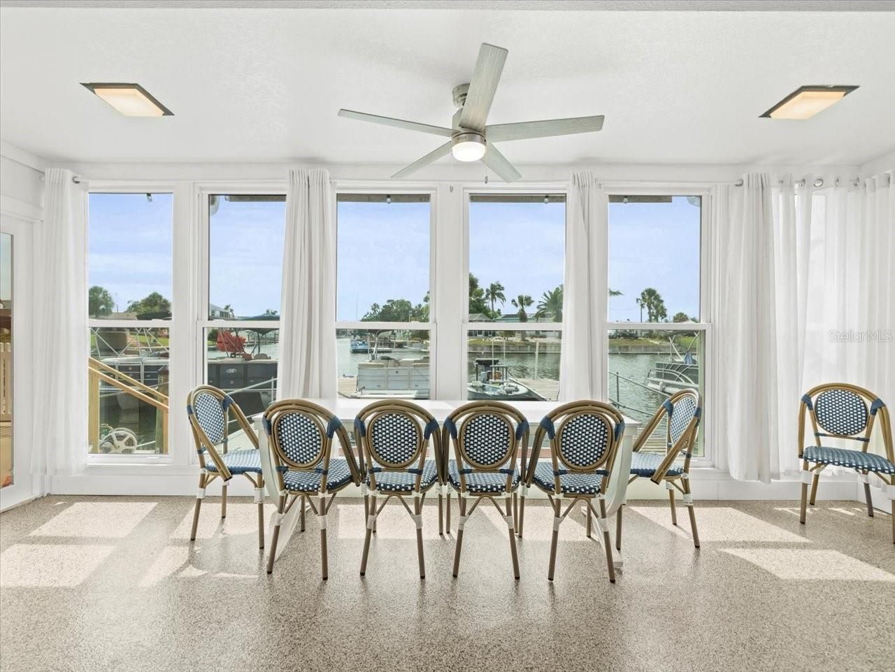 4291 Shoal Line Boulevard, Unit 102, Spring Hill, FL 34607 Photo