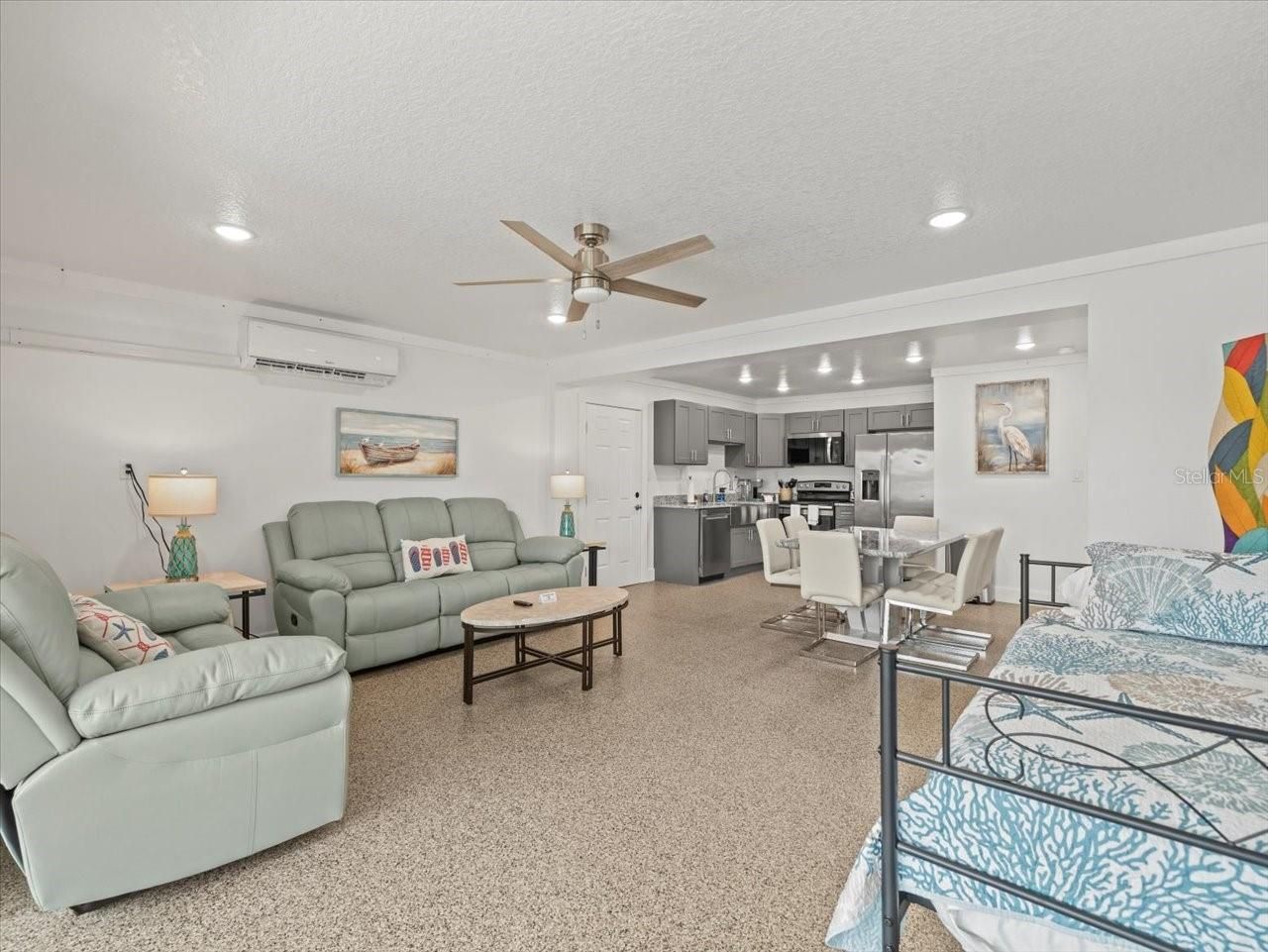 4291 Shoal Line Boulevard, Unit 102, Spring Hill, FL 34607 Photo