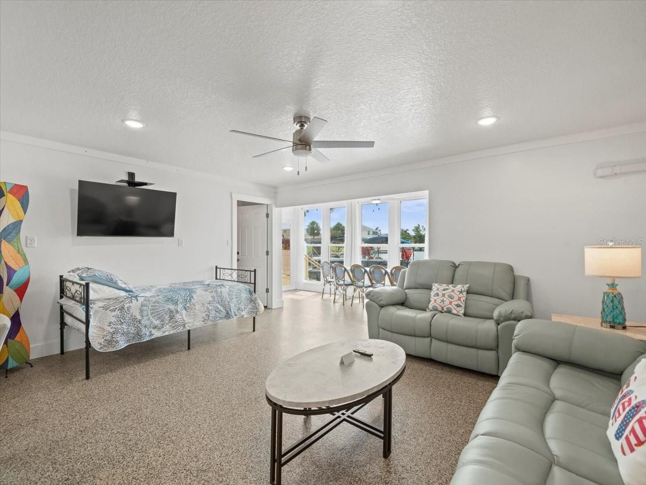 4291 Shoal Line Boulevard, Unit 102, Spring Hill, FL 34607 Photo