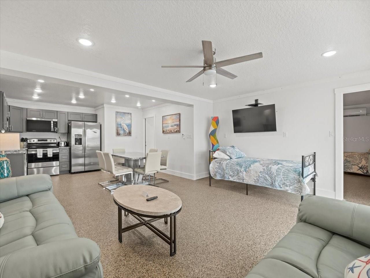 4291 Shoal Line Boulevard, Unit 102, Spring Hill, FL 34607 Photo