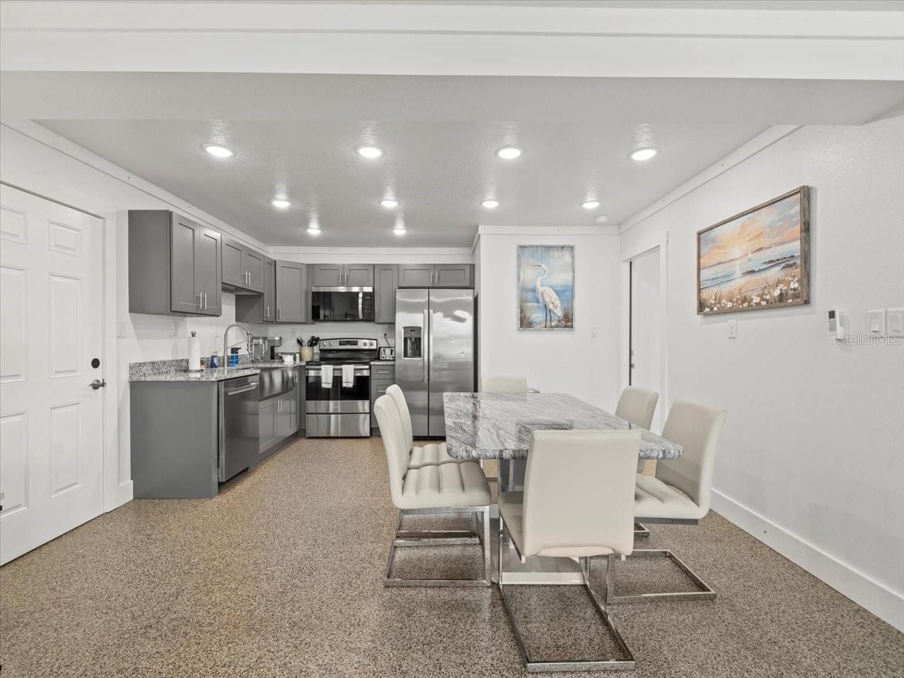 4291 Shoal Line Boulevard, Unit 102, Spring Hill, FL 34607 Photo