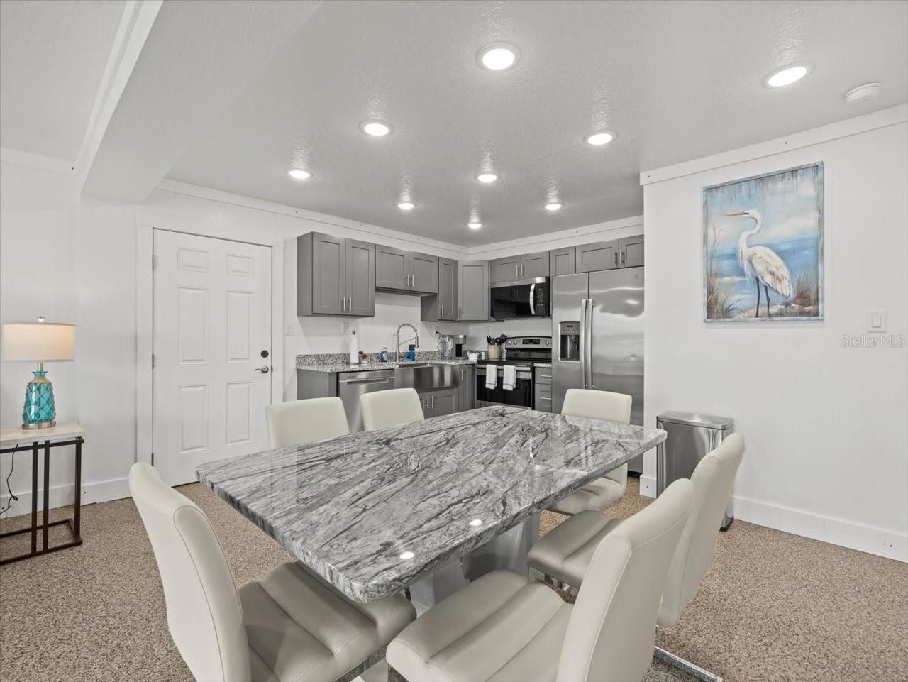 4291 Shoal Line Boulevard, Unit 102, Spring Hill, FL 34607 Photo