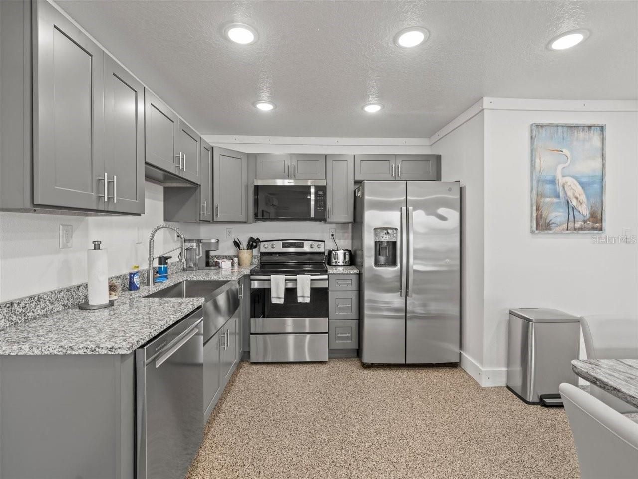 4291 Shoal Line Boulevard, Unit 102, Spring Hill, FL 34607 Photo