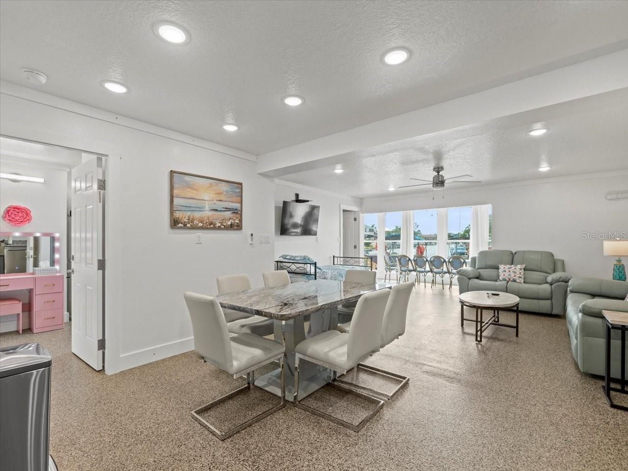 4291 Shoal Line Boulevard, Unit 102, Spring Hill, FL 34607 Photo