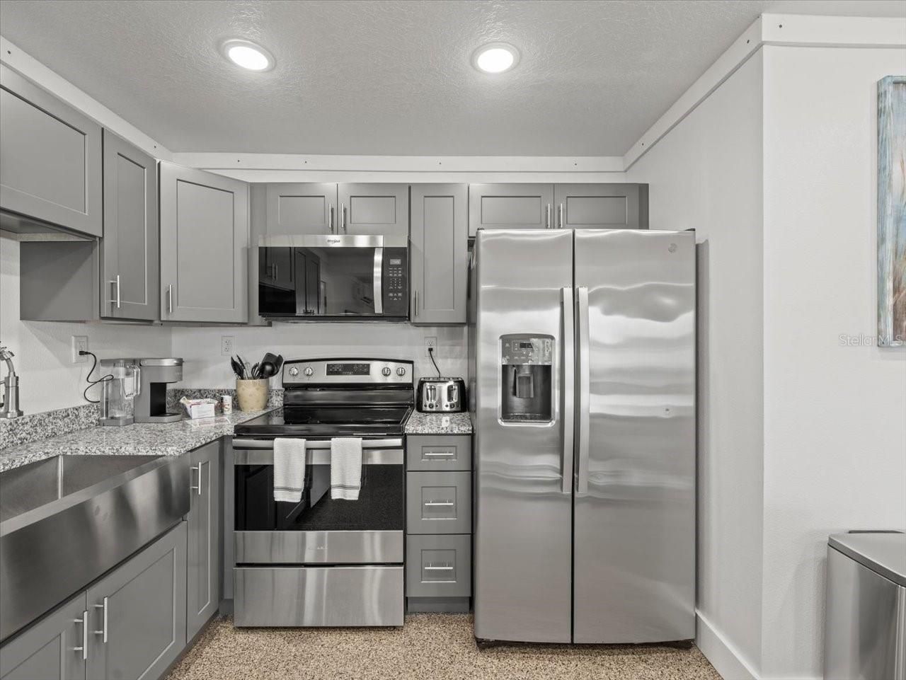 4291 Shoal Line Boulevard, Unit 102, Spring Hill, FL 34607 Photo