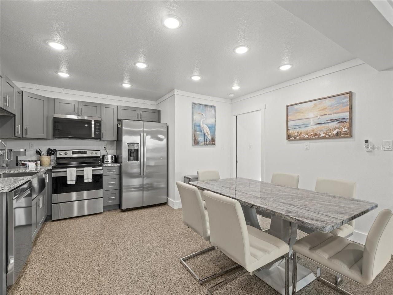 4291 Shoal Line Boulevard, Unit 102, Spring Hill, FL 34607 Photo