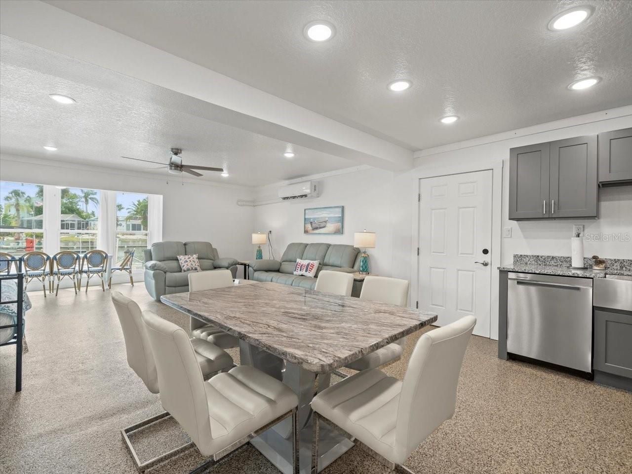 4291 Shoal Line Boulevard, Unit 102, Spring Hill, FL 34607 Photo