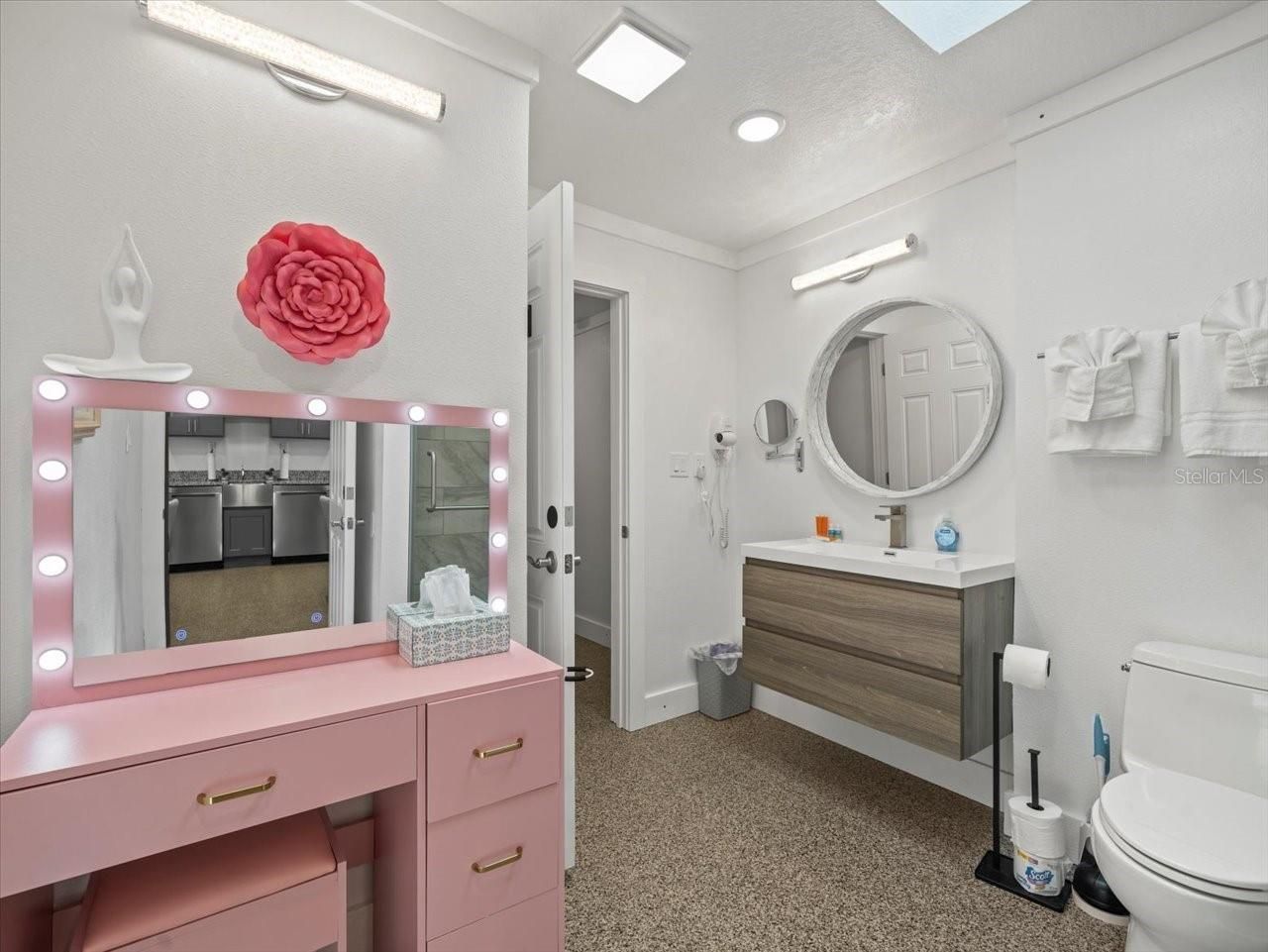 4291 Shoal Line Boulevard, Unit 102, Spring Hill, FL 34607 Photo