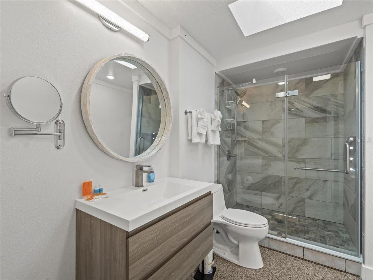 4291 Shoal Line Boulevard, Unit 102, Spring Hill, FL 34607 Photo