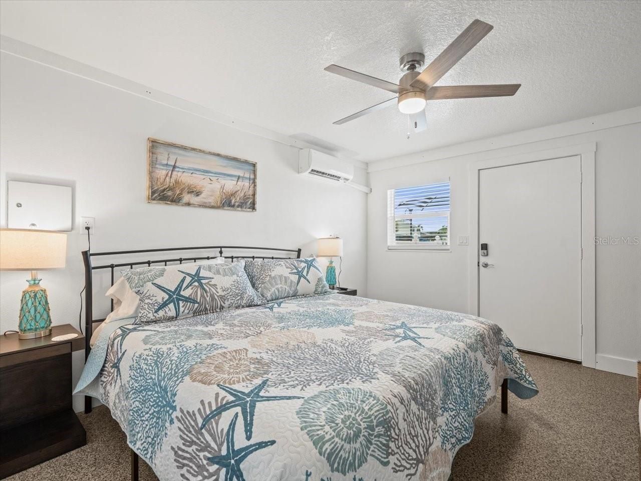 4291 Shoal Line Boulevard, Unit 102, Spring Hill, FL 34607 Photo