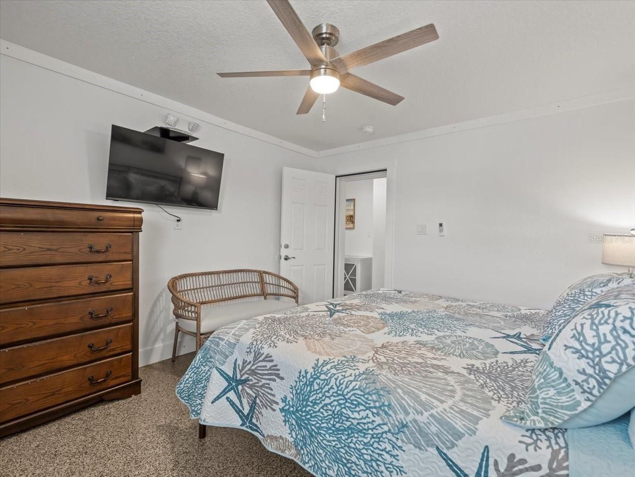 4291 Shoal Line Boulevard, Unit 102, Spring Hill, FL 34607 Photo