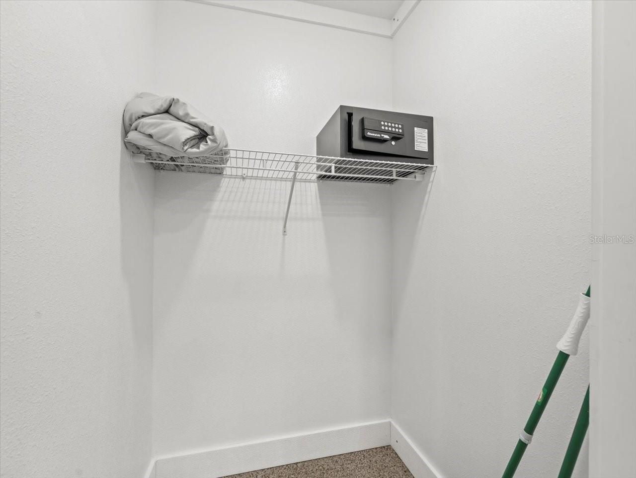 4291 Shoal Line Boulevard, Unit 102, Spring Hill, FL 34607 Photo