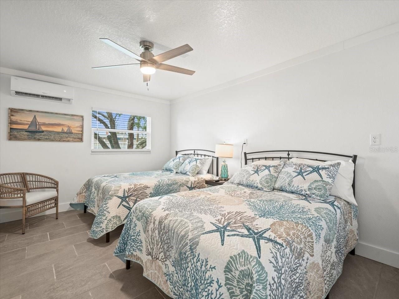 4291 Shoal Line Boulevard, Unit 102, Spring Hill, FL 34607 Photo