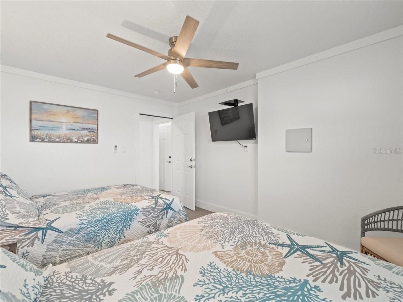 4291 Shoal Line Boulevard, Unit 102, Spring Hill, FL 34607 Photo