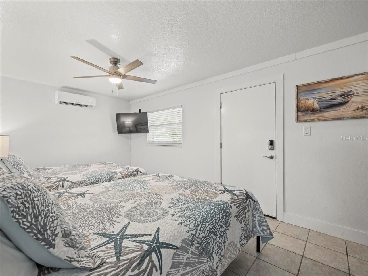 4291 Shoal Line Boulevard, Unit 102, Spring Hill, FL 34607 Photo
